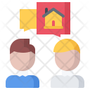 پیش‌نمایش فایل communication-680 از پک املاک و مستغلات