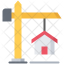 پیش‌نمایش فایل crane-523 از پک املاک و مستغلات