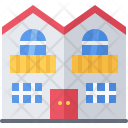 پیش‌نمایش فایل duplex-13 از پک املاک و مستغلات