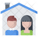 پیش‌نمایش فایل family-399 از پک املاک و مستغلات