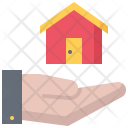 پیش‌نمایش فایل handover-home-21 از پک املاک و مستغلات