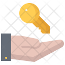 پیش‌نمایش فایل handover-key-18 از پک املاک و مستغلات