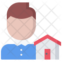 پیش‌نمایش فایل home-agent-9 از پک املاک و مستغلات