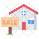 پیش‌نمایش فایل home-for-sale-25 از پک املاک و مستغلات
