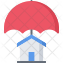 پیش‌نمایش فایل home-insurance-41 از پک املاک و مستغلات
