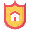 پیش‌نمایش فایل home-insurance-42 از پک املاک و مستغلات