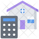 پیش‌نمایش فایل home-loan-45 از پک املاک و مستغلات
