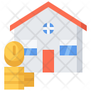 پیش‌نمایش فایل home-loan-46 از پک املاک و مستغلات