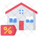 پیش‌نمایش فایل home-on-discount-7 از پک املاک و مستغلات