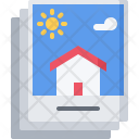 پیش‌نمایش فایل home-photo از پک املاک و مستغلات
