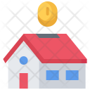 پیش‌نمایش فایل home-savings-3 از پک املاک و مستغلات