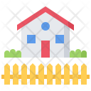 پیش‌نمایش فایل house-1706 از پک املاک و مستغلات