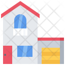 پیش‌نمایش فایل house-1707 از پک املاک و مستغلات