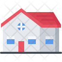 پیش‌نمایش فایل house-1708 از پک املاک و مستغلات