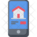پیش‌نمایش فایل mobile-app-7 از پک املاک و مستغلات