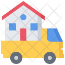 پیش‌نمایش فایل move-home-1 از پک املاک و مستغلات
