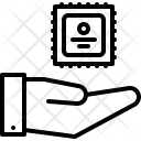 پیش‌نمایش فایل chip-213 از پک آینده
