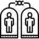 پیش‌نمایش فایل cloning-1 از پک آینده
