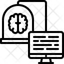 پیش‌نمایش فایل machine-learning-7 از پک آینده