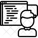 پیش‌نمایش فایل programming-97 از پک آینده