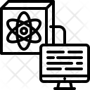 پیش‌نمایش فایل quantum از پک آینده