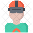 پیش‌نمایش فایل 3d-glasses-36 از پک آینده