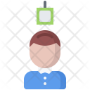 پیش‌نمایش فایل artificial-intelligence-62 از پک آینده