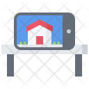 پیش‌نمایش فایل augmented-reality-31 از پک آینده