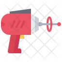پیش‌نمایش فایل blaster-4 از پک آینده