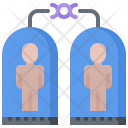 پیش‌نمایش فایل cloning-2 از پک آینده