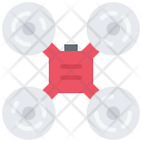 پیش‌نمایش فایل drone-252 از پک آینده