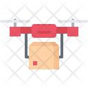 پیش‌نمایش فایل drone-delivery-11 از پک آینده