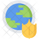 پیش‌نمایش فایل earth-320 از پک آینده