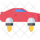 پیش‌نمایش فایل flying-car-11 از پک آینده