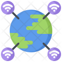 پیش‌نمایش فایل global-network-78 از پک آینده