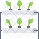 پیش‌نمایش فایل hydroponics-1 از پک آینده