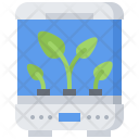 پیش‌نمایش فایل incubator-3 از پک آینده
