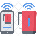 پیش‌نمایش فایل internet-things-1 از پک آینده