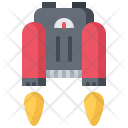 پیش‌نمایش فایل jetpack-13 از پک آینده