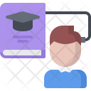 پیش‌نمایش فایل learning-70 از پک آینده
