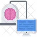 پیش‌نمایش فایل machine-learning-8 از پک آینده