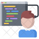 پیش‌نمایش فایل programming-98 از پک آینده