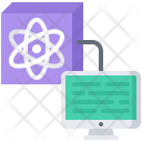 پیش‌نمایش فایل quantum-1 از پک آینده