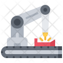 پیش‌نمایش فایل robot-505 از پک آینده
