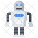 پیش‌نمایش فایل robot-506 از پک آینده