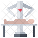 پیش‌نمایش فایل robot-507 از پک آینده