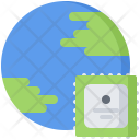 پیش‌نمایش فایل smart-world-1 از پک آینده
