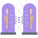 پیش‌نمایش فایل teleportation-9 از پک آینده