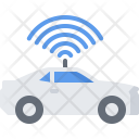 پیش‌نمایش فایل unmanned-car-1 از پک آینده