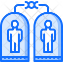 پیش‌نمایش فایل cloning-3 از پک آینده
